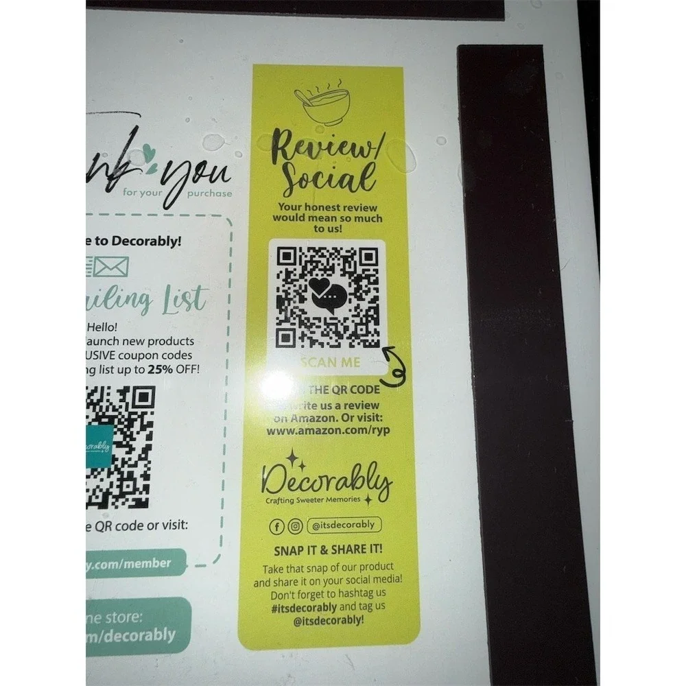 Hallmark Weekly Meal Planner &‎ Grocery List Spiral Notepad Multicolor